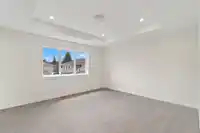 32546 HIGGINBOTTOM COURT - thumbnail 23