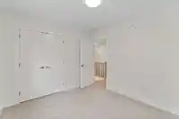 32546 HIGGINBOTTOM COURT - thumbnail 24