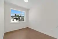32546 HIGGINBOTTOM COURT - thumbnail 29