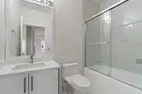 32546 HIGGINBOTTOM COURT - thumbnail 30