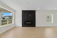 32546 HIGGINBOTTOM COURT - thumbnail 4
