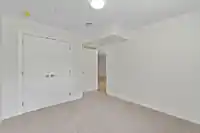 32546 HIGGINBOTTOM COURT - thumbnail 33