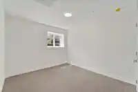 32546 HIGGINBOTTOM COURT - thumbnail 34