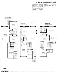 32546 HIGGINBOTTOM COURT - thumbnail 40