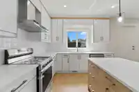 32546 HIGGINBOTTOM COURT - thumbnail 5