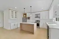 32546 HIGGINBOTTOM COURT - thumbnail 6