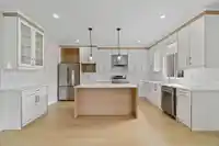 32546 HIGGINBOTTOM COURT - thumbnail 7
