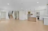32546 HIGGINBOTTOM COURT - thumbnail 8