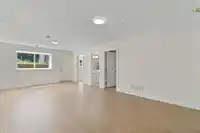 32546 HIGGINBOTTOM COURT - thumbnail 10