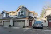 5 9451 WILLIAMS ROAD - thumbnail 1