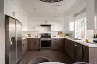 5 9451 WILLIAMS ROAD - thumbnail 11