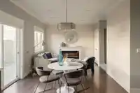 5 9451 WILLIAMS ROAD - thumbnail 13