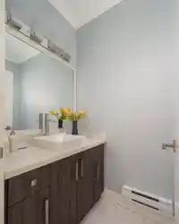 5 9451 WILLIAMS ROAD - thumbnail 14