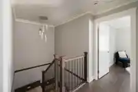 5 9451 WILLIAMS ROAD - thumbnail 15