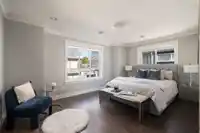 5 9451 WILLIAMS ROAD - thumbnail 16