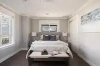 5 9451 WILLIAMS ROAD - thumbnail 17