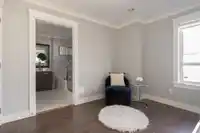5 9451 WILLIAMS ROAD - thumbnail 18
