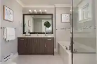 5 9451 WILLIAMS ROAD - thumbnail 19