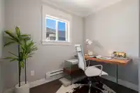 5 9451 WILLIAMS ROAD - thumbnail 20