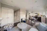 5 9451 WILLIAMS ROAD - thumbnail 3