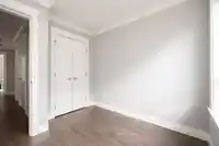 5 9451 WILLIAMS ROAD - thumbnail 22