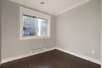 5 9451 WILLIAMS ROAD - thumbnail 23