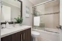 5 9451 WILLIAMS ROAD - thumbnail 24