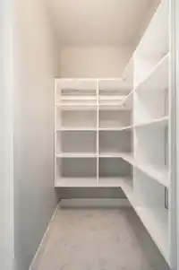5 9451 WILLIAMS ROAD - thumbnail 25