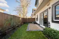 5 9451 WILLIAMS ROAD - thumbnail 27