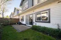 5 9451 WILLIAMS ROAD - thumbnail 28
