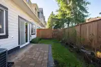 5 9451 WILLIAMS ROAD - thumbnail 29