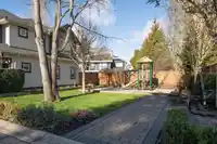 5 9451 WILLIAMS ROAD - thumbnail 31