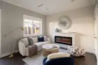 5 9451 WILLIAMS ROAD - thumbnail 5