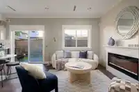 5 9451 WILLIAMS ROAD - thumbnail 6