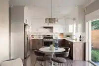 5 9451 WILLIAMS ROAD - thumbnail 7