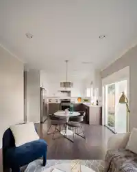 5 9451 WILLIAMS ROAD - thumbnail 8