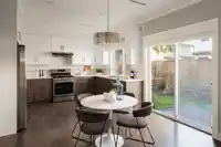 5 9451 WILLIAMS ROAD - thumbnail 9