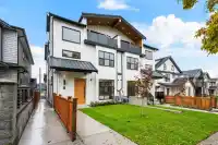 2 3065 CHARLES STREET - thumbnail 1