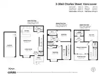 2 3065 CHARLES STREET - thumbnail 2