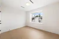 2 3065 CHARLES STREET - thumbnail 16