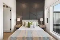 2 3065 CHARLES STREET - thumbnail 27
