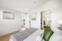 2 3065 CHARLES STREET - thumbnail 28