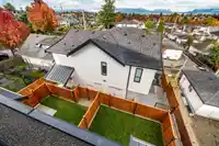 2 3065 CHARLES STREET - thumbnail 32