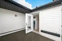2 3065 CHARLES STREET - thumbnail 33