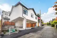 2 3065 CHARLES STREET - thumbnail 34