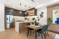 2 3065 CHARLES STREET - thumbnail 7
