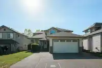 11039 238 STREET - thumbnail 2