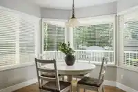 11039 238 STREET - thumbnail 14