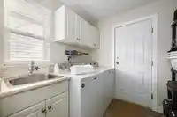 11039 238 STREET - thumbnail 20