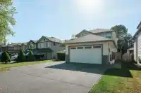 11039 238 STREET - thumbnail 3